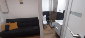 COSY Studio, Rzeszów
